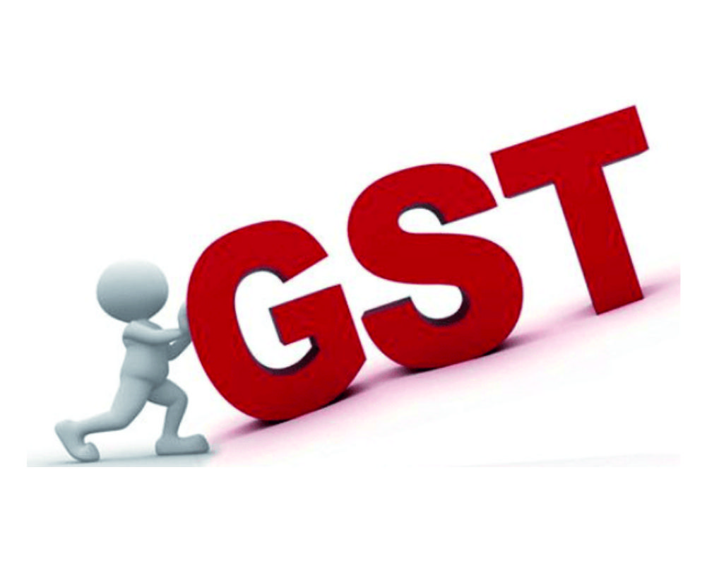Best GST Billing Software in coimbatore