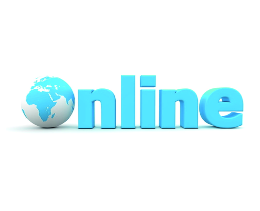 Online Service Provider in Coimbatore