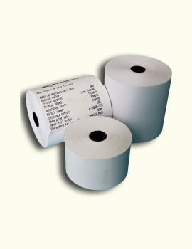 Thermal POS Paper Roll Supplier in Coimbatore