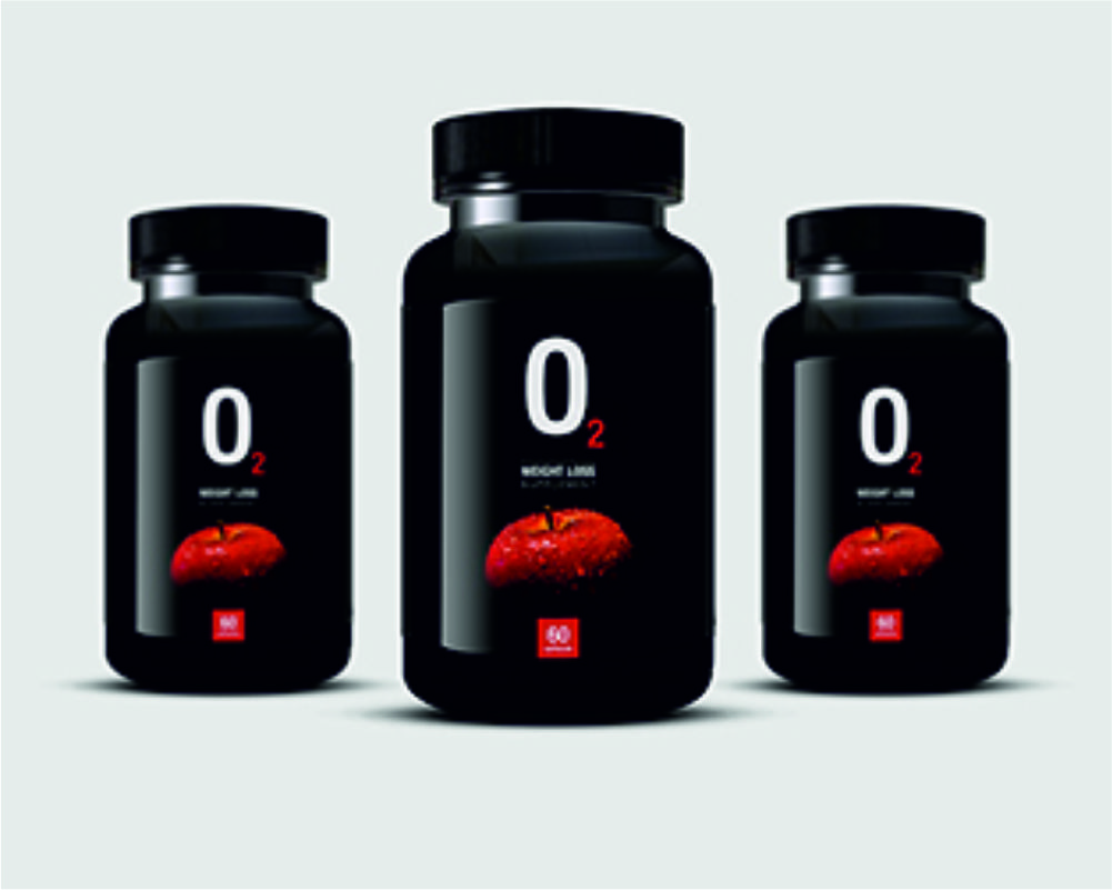 Branding Labels Manufacturer In Coimbatore