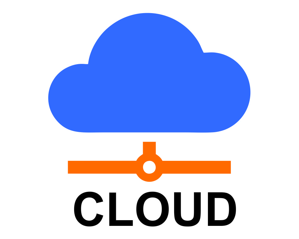 Cloud Service In Coimbatore