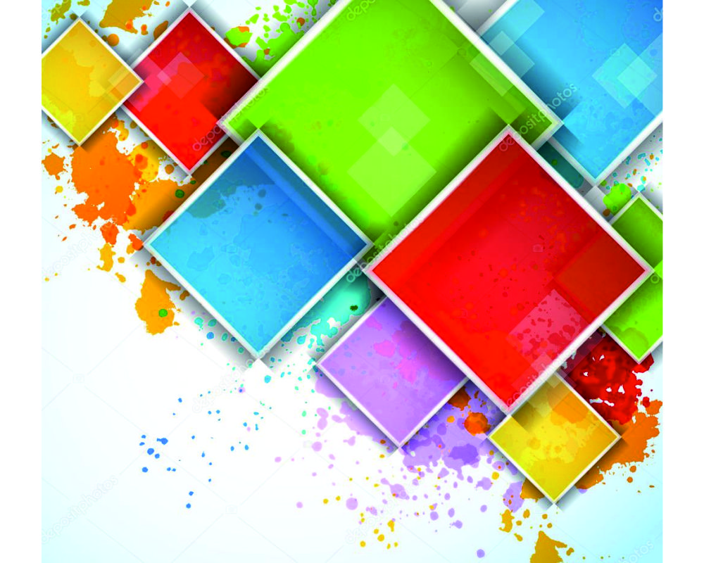 Digital Pinting Press in coimbatore